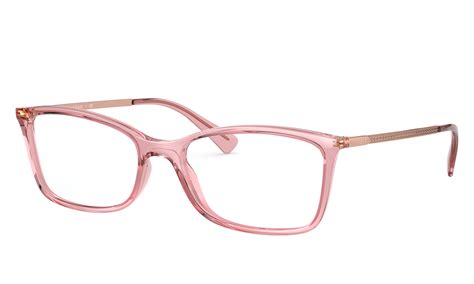 eyeglasses vogue frames